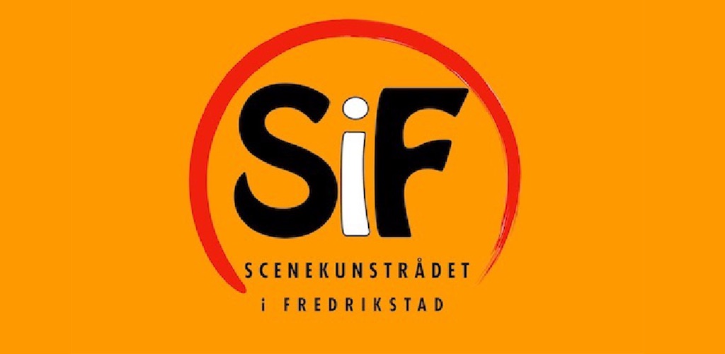 Logo SiF